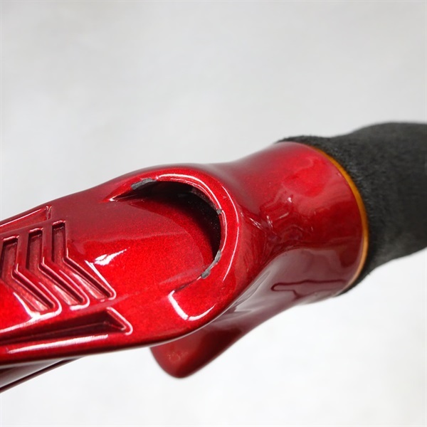 １９リーディングスリルゲーム７３ＭＨ－２２５